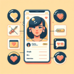 The Importance of Clarity and Simplicity in Your Dating Profile