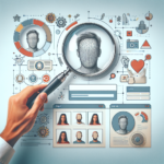 The Role of Specificity in Making Your Profile More Engaging