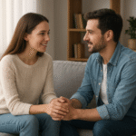 How to find meaningful relationships today